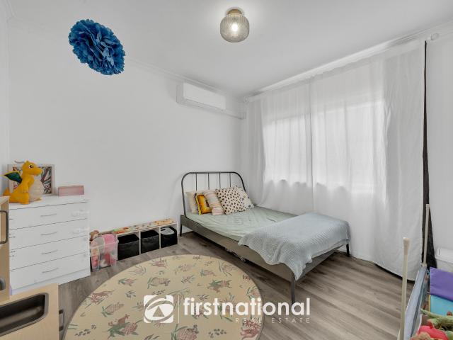 Apartment for sale in Camerons Creek, Victoria