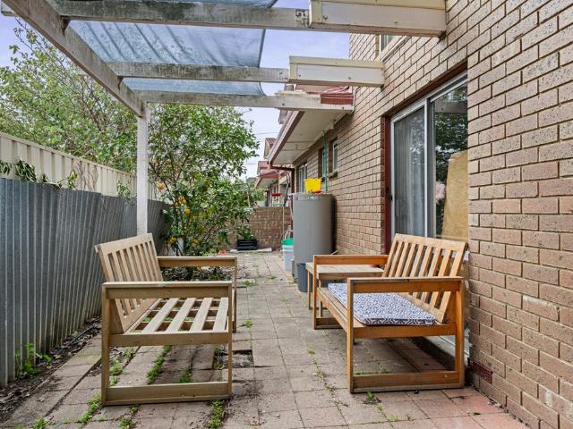 Apartment for sale in South Albury, New South Wales