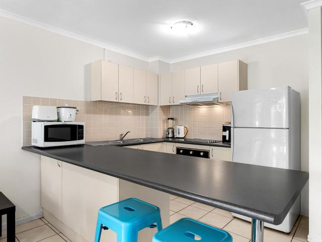 Apartment for sale in Kings Creek, Queensland