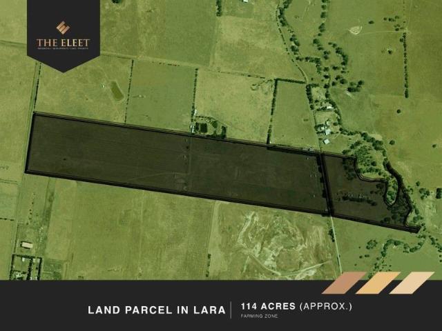 Cottage for sale in Lara