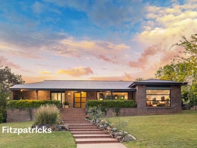 House for sale in Belfrayden, New South Wales