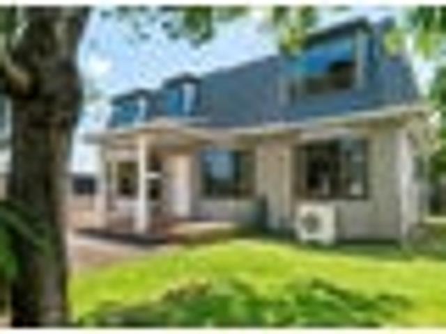 House for sale in Te Awamutu, Waikato