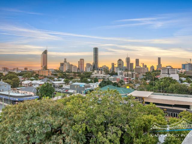 Apartment for sale in Toombul, Queensland