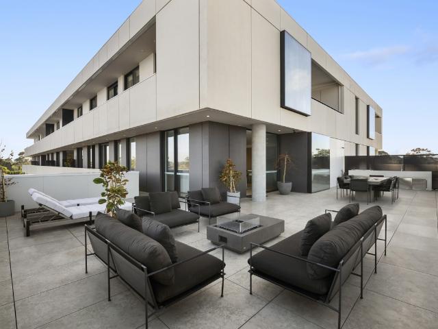 Apartment for sale in Camerons Creek, Victoria