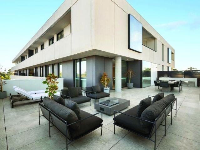 Apartment for sale in Camerons Creek, Victoria