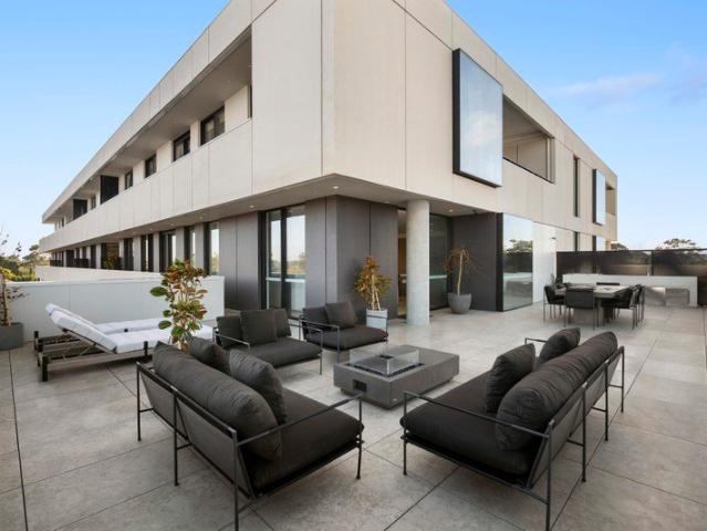 Apartment for sale in Camerons Creek, Victoria