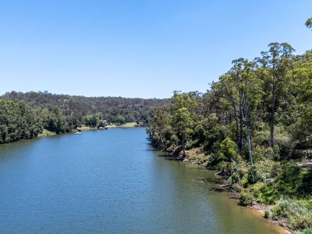 Cottage for sale in Sydney, New South Wales
