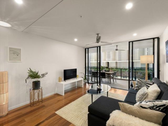 Apartment for sale in Toombul, Queensland