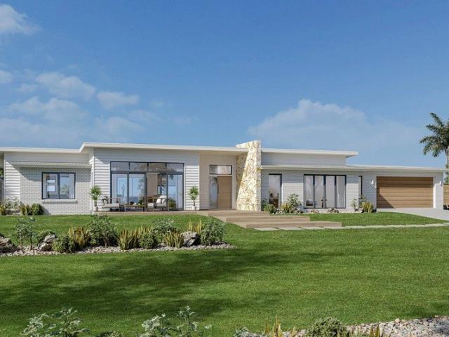 Cottage for sale in Nericon, New South Wales