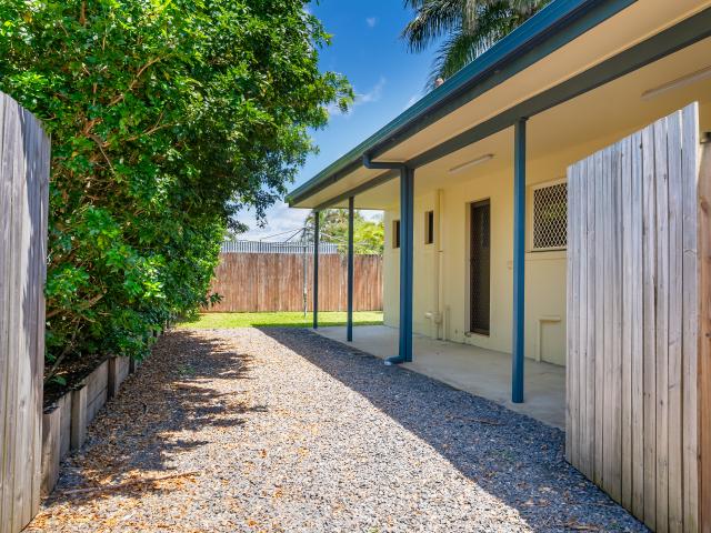 House for sale in Kings Creek, Queensland