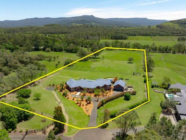 Cottage for sale in Berry, New South Wales