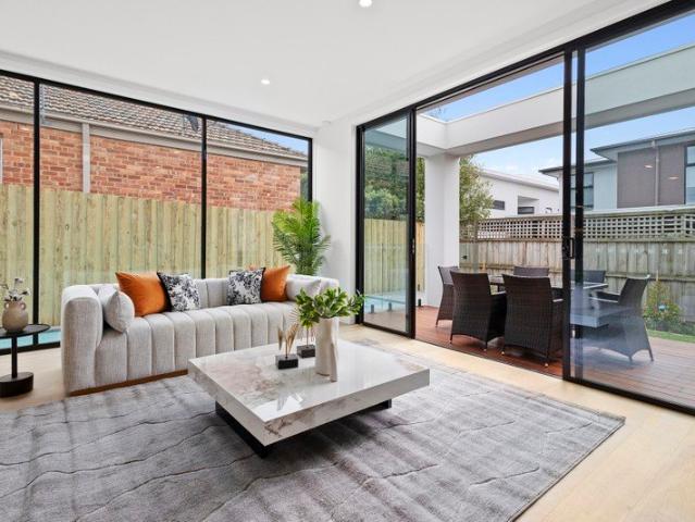 Townhouse for sale in Camerons Creek, Victoria
