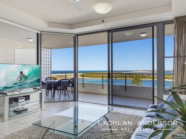 Apartment for sale in Kings Creek, Queensland
