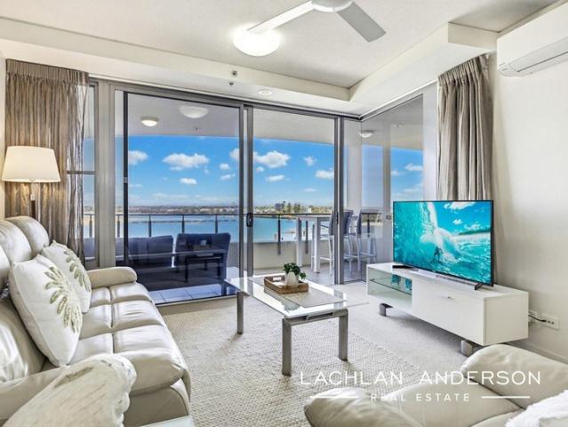 Apartment for sale in Kings Creek, Queensland