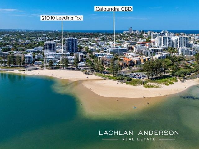 Apartment for sale in Kings Creek, Queensland