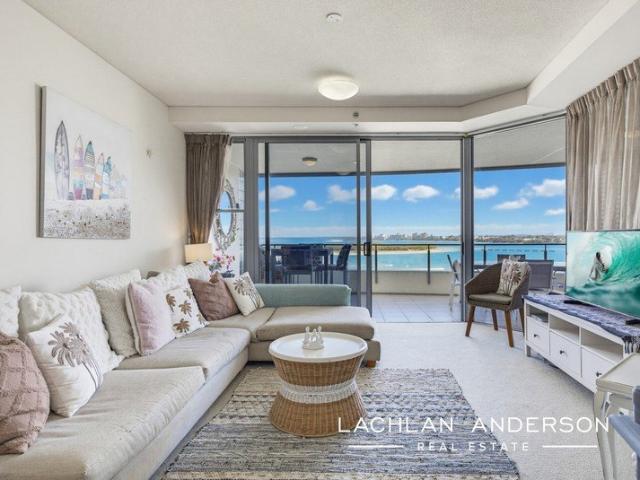 Apartment for sale in Kings Creek, Queensland
