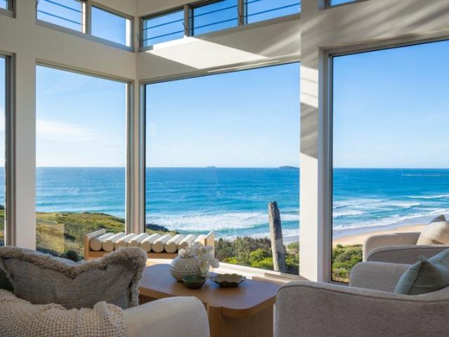 House for sale in Woolgoolga, Coffs Harbour City Council