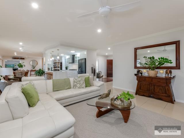 House for sale in Banyan, Queensland