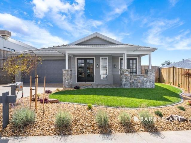 House for sale in Warragul