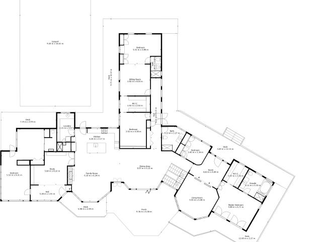 Cottage for sale in Camerons Creek, Victoria