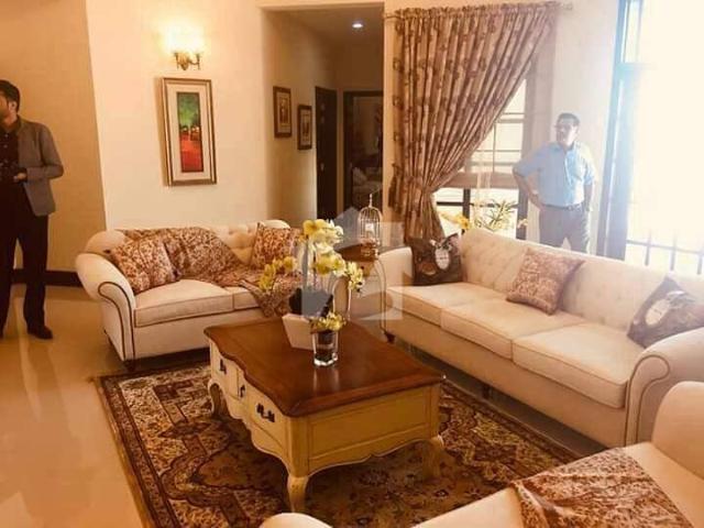 House for sale in North Waziristan, Federally Administered Tribal Areas fata