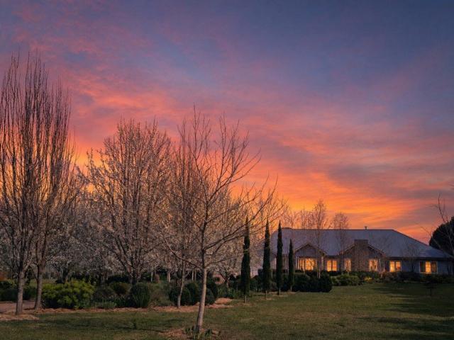 House for sale in Exeter, New South Wales