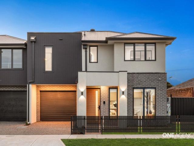 House for sale in Altona Meadows, Melbourne