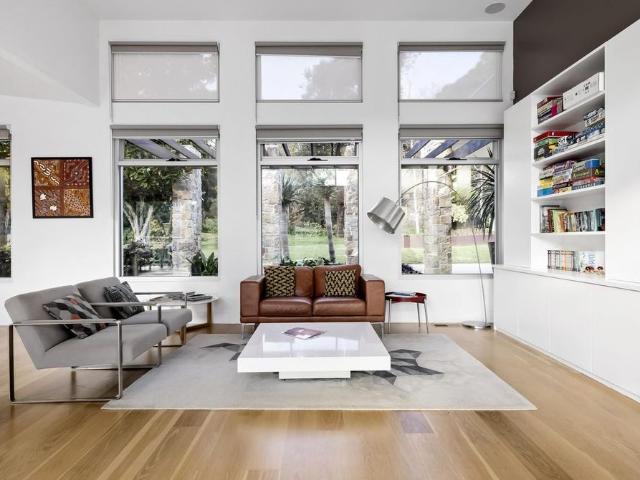 House for rent in Donvale, Melbourne
