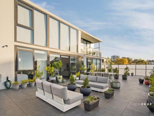 Apartment for sale in Camerons Creek, Victoria