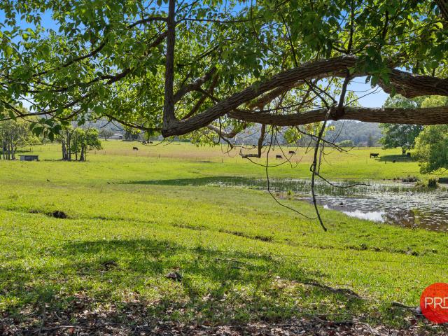 Property for sale in Bonville, Coffs Harbour City Council