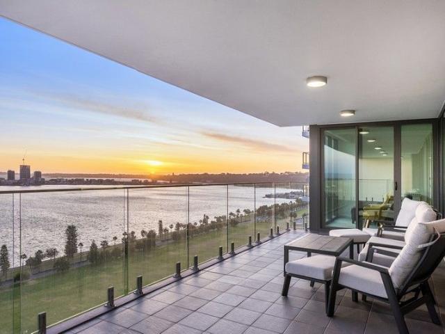 Apartment for sale in Cockburn, Western Australia