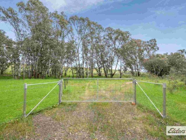 Land for sale in Glenhope, Shire of Mitchell