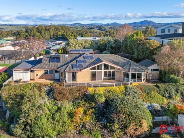 House for sale in Ulverstone, Tasmania