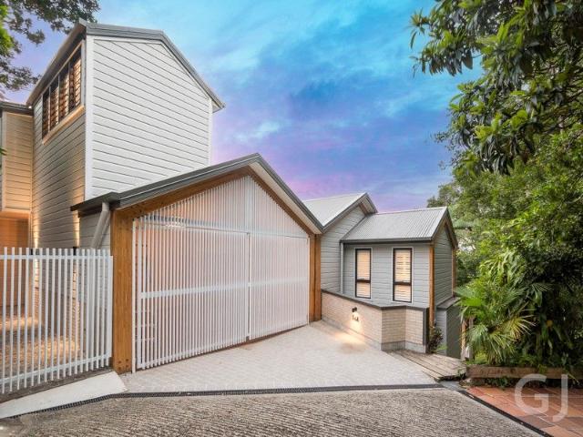 House for sale in Toombul, Queensland