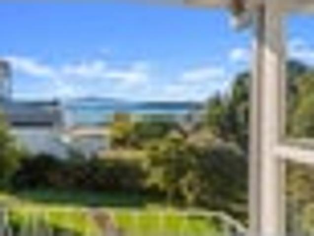 House for sale in Hillersden, Oroua County
