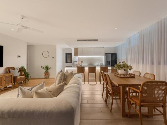 Apartment for sale in Fernbrook, Queensland