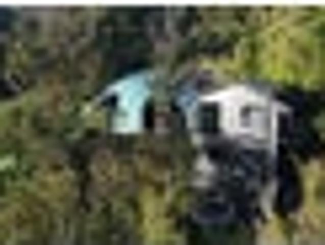 House for sale in Oratia