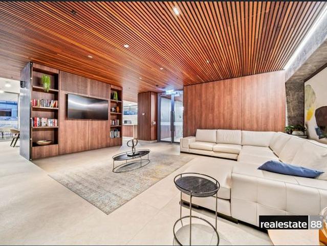 Apartment for rent in Cockburn, Western Australia