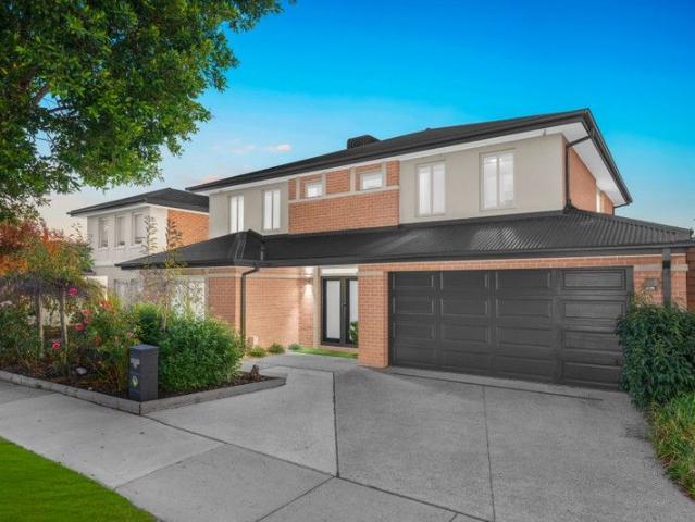 House for sale in Camerons Creek, Victoria