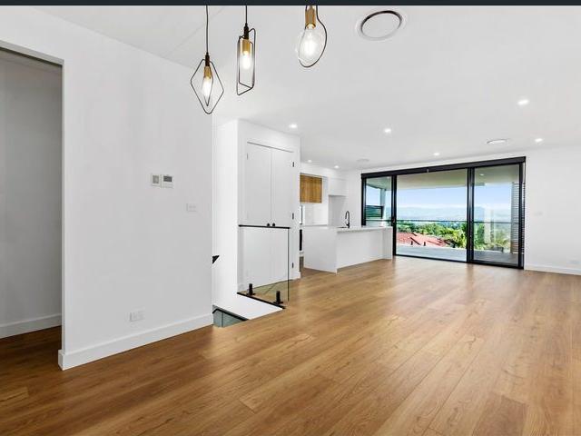 House for rent in New South Wales