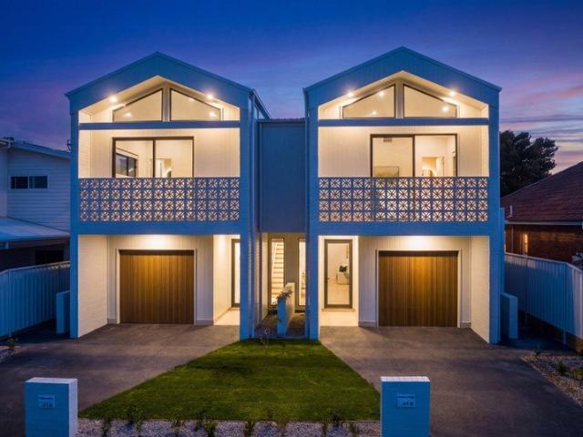 House for sale in East Corrimal, Wollongong City Council