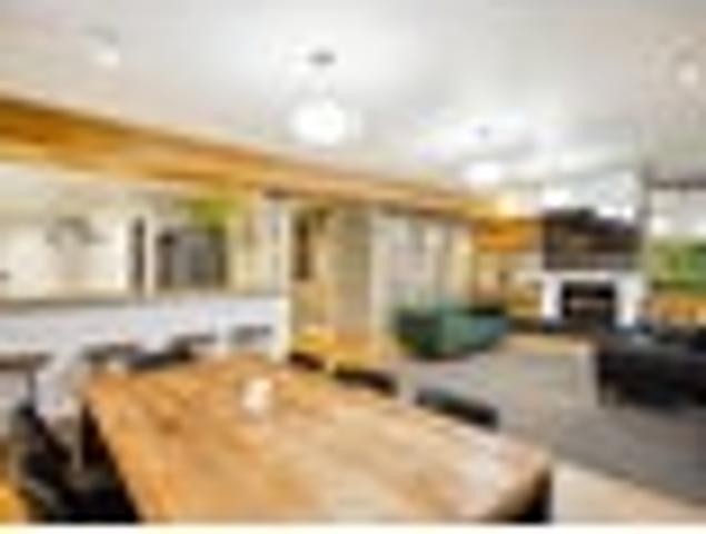 House for sale in Rapanui, Oroua County