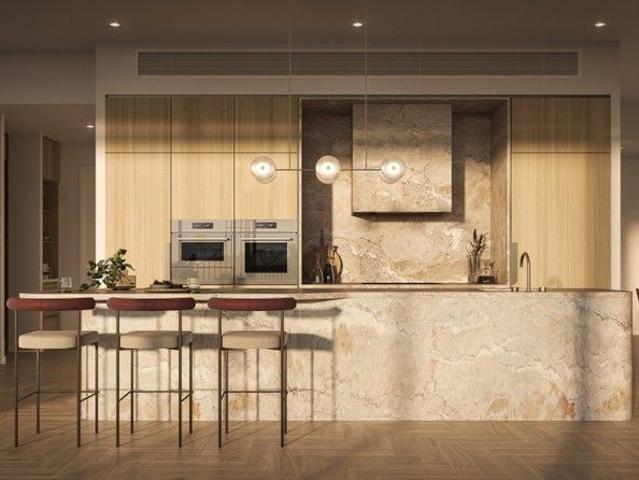 Apartment for sale in Toowong, Queensland