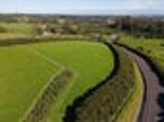 Land for sale in Karetu, Northland