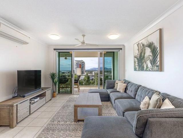 Apartment for rent in Townsville, Queensland