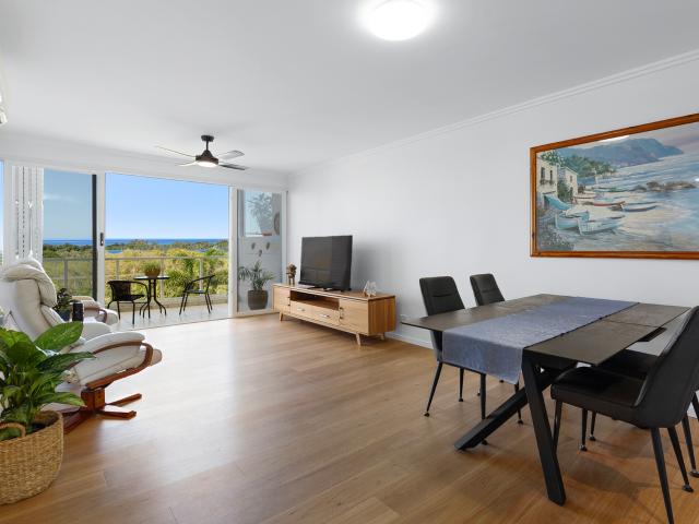 Apartment for sale in Kings Creek, Queensland