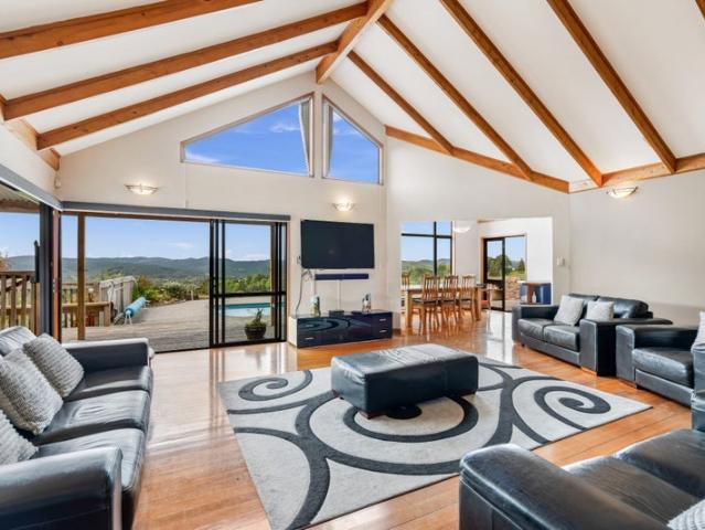 House for sale in Whangarei, Northland