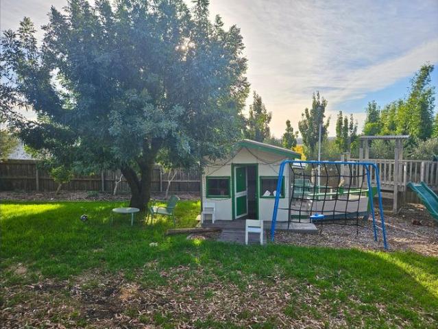House for rent in Geelong, Victoria