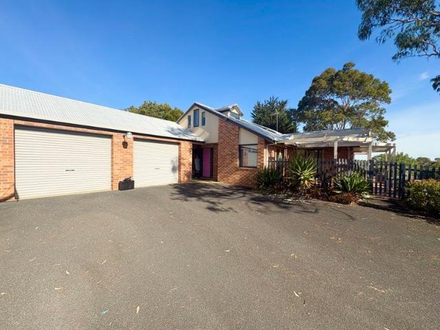 House for rent in Geelong, Victoria