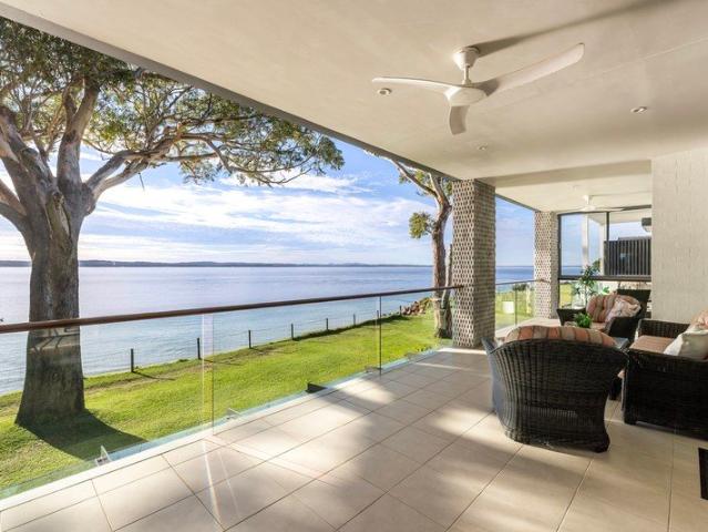 House for sale in New South Wales